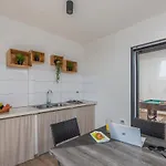 Ol Ju