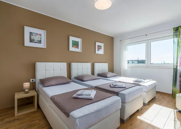 Villa Ol Ju