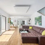 Villa Ol Ju