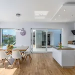 Villa Ol Ju *