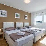Villa Ol Ju