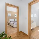 Ol Ju Villa
