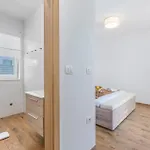 Ol Ju Villa Pula